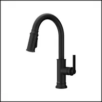 Comprar Grifos Para Fregaderos De Cocina Pfister Gt529-colb, Color N