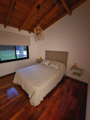 Imagen 13 de 29 de Casa - El Carmencito