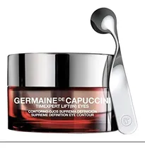 Comprar Contorno Ojos Suprema Definición Timexpert Lifting Germaine