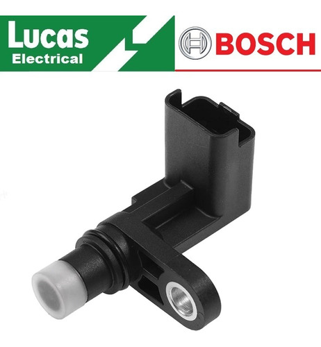 Sensor Rotacion Rpm Bosch Citroen/peugeot 1.6 Thp 0232103064