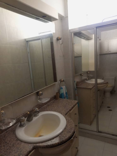 Imagen 12 de 14 de Apartamento En Venta Edf Jardín Minalta Urb Las Minas San Antonio De Los Altos