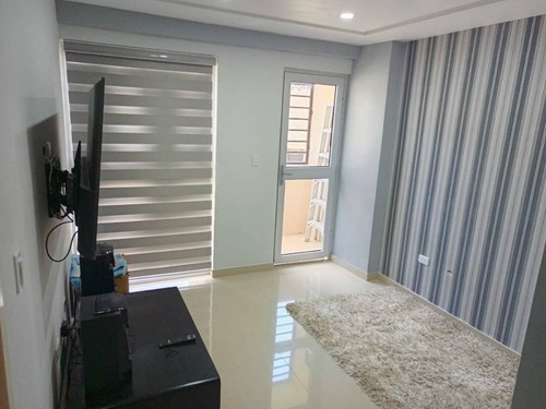 Skygroup Vision Vende Townhouseurb Altos De Acarigua