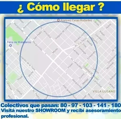 Juego Baño Completo Griferías Mono Wengue Sanitarios Ferrum