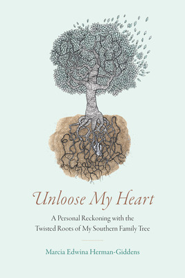 Libro Unloose My Heart: A Personal Reckoning With The Twi...
