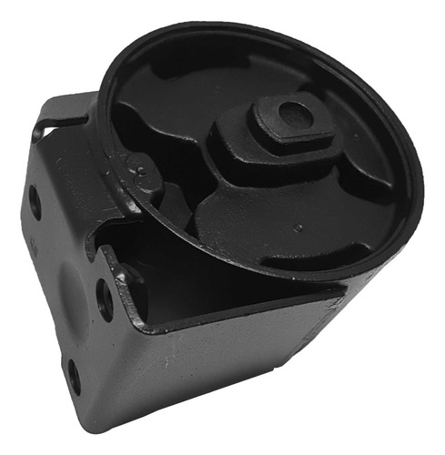 Soporte Motor Del Der S Star Jetta L4 1.8l 87 A 92