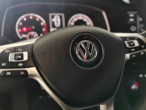 Volkswagen Jetta 1.4 T Fsi Comfortline At