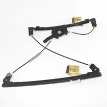 Comprar Mecanismo Alza Vidrios Vw Gol Parati Saveiro Sin Motor