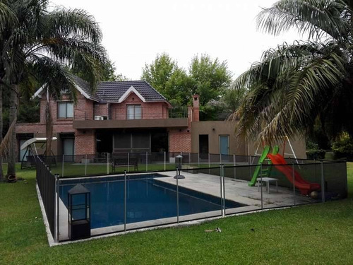 Casas Venta Canning