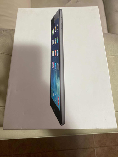 iPad Air