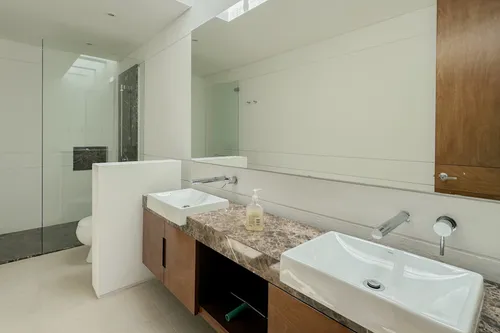 Casa En Arriendo/venta En La Calera. Cod A7480