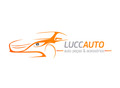 Luccauto Peças & Acessórios