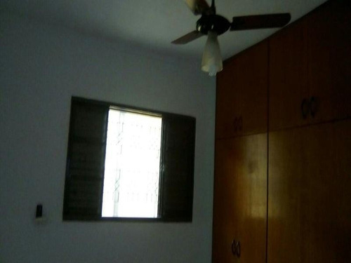 Imagem 23 de 24 de Casa Residencial À Venda, Jardim Primavera, Sumaré. - Ca0611 - 70445459