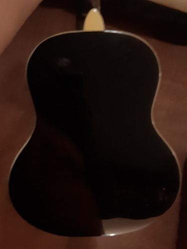 Imagen 4 de 6 de Cavaquinho Usado
