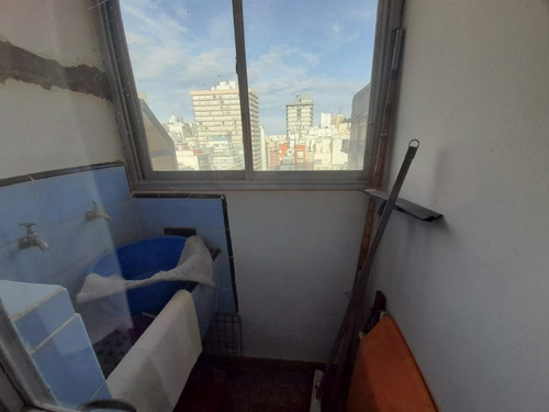 Imagen 4 de 9 de En Venta Departamento Proximo A Av. Colon Y La Playa