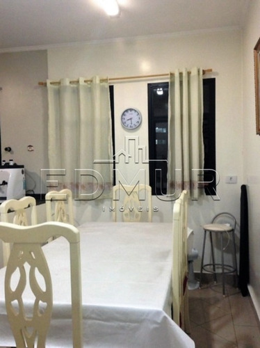 Imagem 6 de 13 de Apartamento - Jardim - Ref: 16013 - V-16013