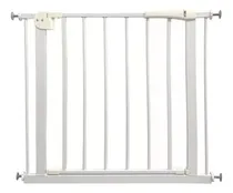 Comprar Puerta De Seguridad 2786 Love Color Blanco