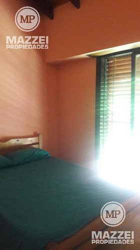 Imagen 16 de 20 de Casa Quinta En Lote De 2400 M2