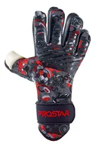 Comprar Guante Arquero Prostar Neosense Graffiti Octopus 4mm Jr
