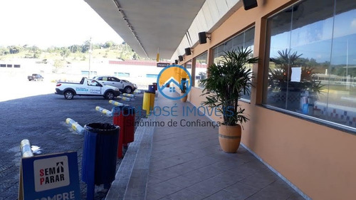 Imagem 4 de 15 de Terreno Comercial Para Venda Em Campinas, Parque Da Hípica - Tr023_2-1241894