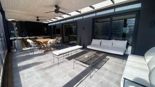 Oportunidad Casa Remodelada