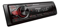 Comprar Reproductor Pioneer Mvh-s215bt Original