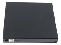 Comprar Asd Externo Usb 2.0 Dvd Cd Unidad Óptica Lector Lector Para
