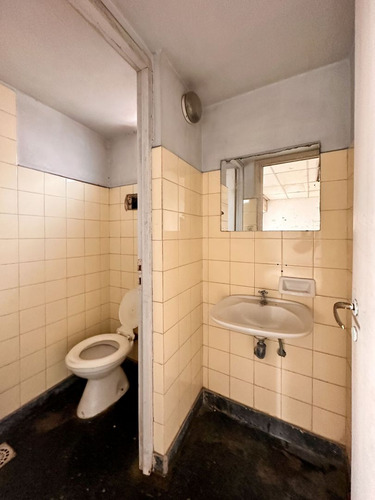 Edificio En Venta En Centro