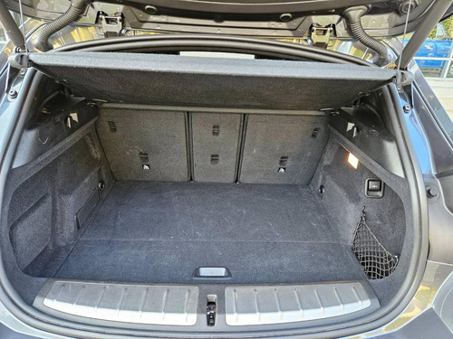 BMW X2 2.0 Sdrive20i Msportx