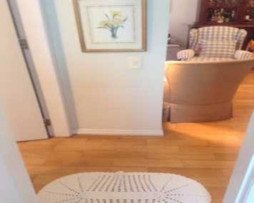 Imagem 10 de 13 de Apartamento - Vl 1098 - 33194761