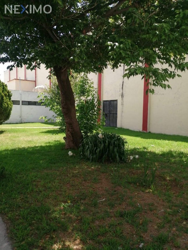 Imagen 22 de 28 de Edificio En Venta En El Centro De Ciudad Sahagún Hidalgo
