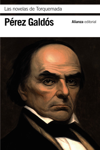 Libro: Novelas De Torquemada, Las
