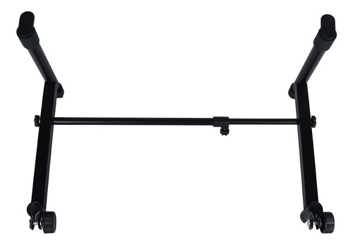 Soporte De Teclado De Segundo Nivel, Soporte De Extensión