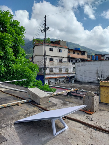 Antena Starlink Version 3
