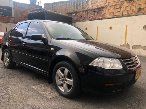 Volkswagen Jetta Trendline 2000cc Mt Aa