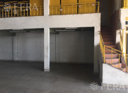 Venta De Local En Lomas De Zamora
