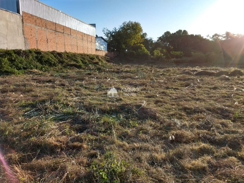 Imagem 16 de 16 de Ótimo Terreno Para Condomínio Fechado Ou Pavilhões Comerciais. - 987691
