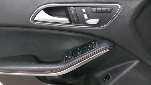Mercedes-Benz Clase CLA 2.0 CLA 250 SPORT DCT
