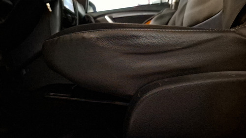 Renault Duster 2.0 DYNAMIQUE MEDIA NAV AT