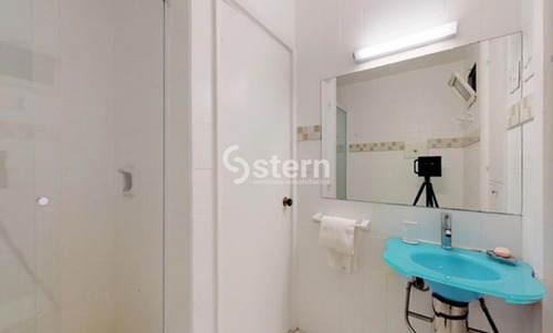 Imagen 8 de 8 de Venta Apartamento 1 Dormitorio, Peninsula-puerto, Punta Del Este