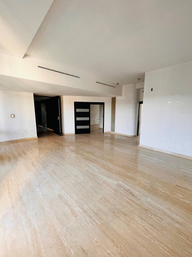 Imagen 16 de 20 de As En Venta Apartamento En Isla Verde As