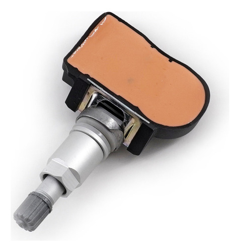 Fq Sensor Presión Llanta Para Jeep Grand Cherokee Srt