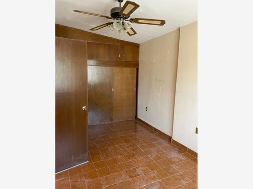 Imagen 4 de 8 de Casa Sola En Venta El Tajito