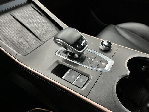 Chirey Omoda C5 Premium 2023