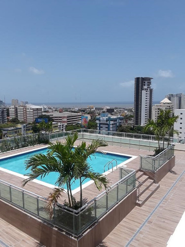 For Sale Apartamento En Bella Vista Piso 9 Villa Palmera Xviii De 3 Habitaciones Con 3 Parqueos