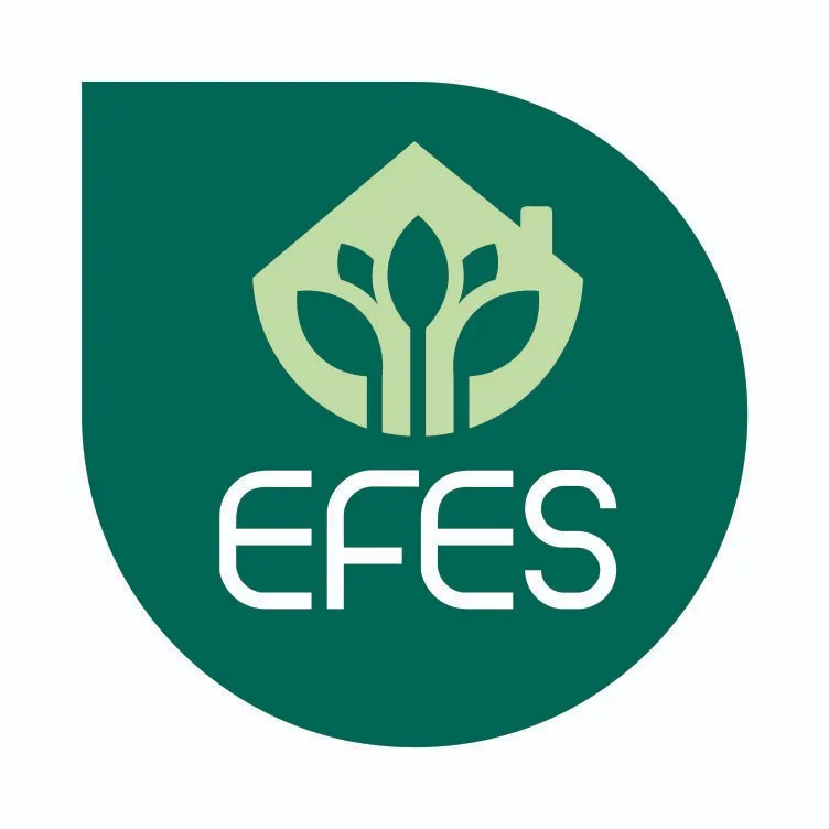 efesstore