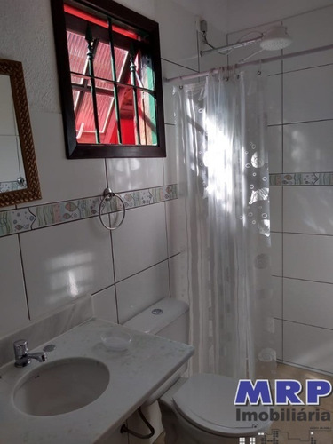 Casa - Ca00352 - 68968858