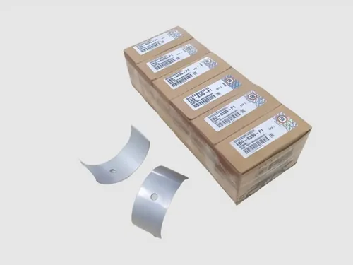 comprar Concha De Biela Mack E6 2v 673-675-315-711   8330-std comprar Concha De Biela Mack E6 2v 673-675-315-711   8330-std