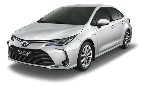 Vidrio Puerta Delantera Derecha Toyota Corolla (2020-2023)