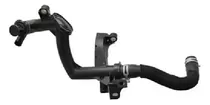 Comprar Caño De Agua Peugeot 1.6 Hdi Partner \u002F 308 \u002F 408 \u002F Lounge