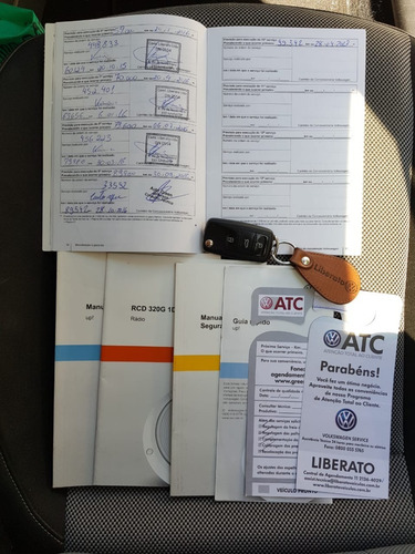 Vw Up Rbw Ano 2015 Abaixo Da Tabela